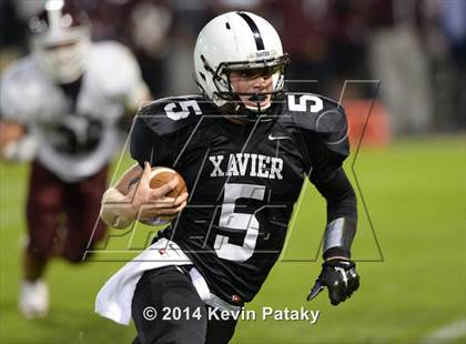 Thumbnail 1 in North Haven @ Xavier photogallery.