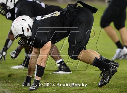 Thumbnail 1 in North Haven @ Xavier photogallery.