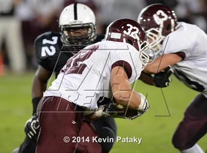 Thumbnail 3 in North Haven @ Xavier photogallery.