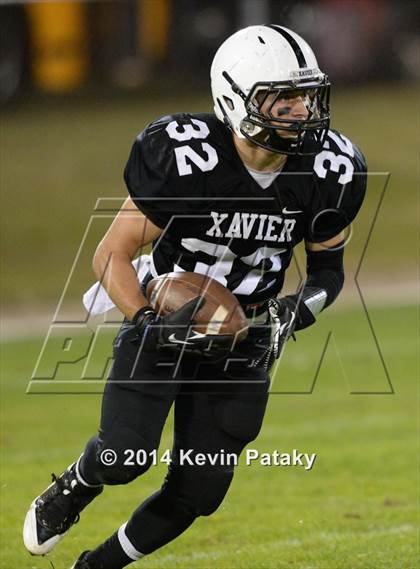 Thumbnail 2 in North Haven @ Xavier photogallery.