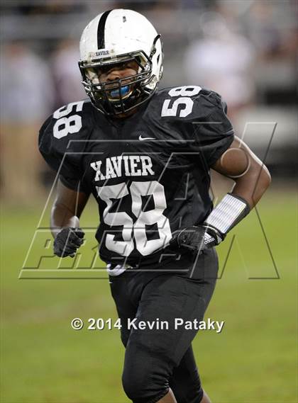 Thumbnail 3 in North Haven @ Xavier photogallery.