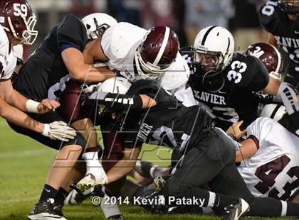 Thumbnail 3 in North Haven @ Xavier photogallery.