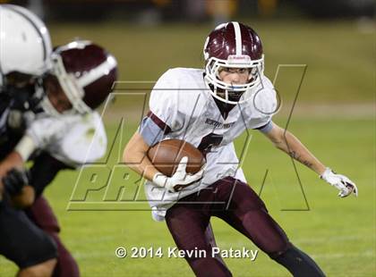 Thumbnail 3 in North Haven @ Xavier photogallery.