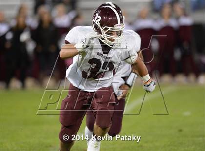 Thumbnail 3 in North Haven @ Xavier photogallery.
