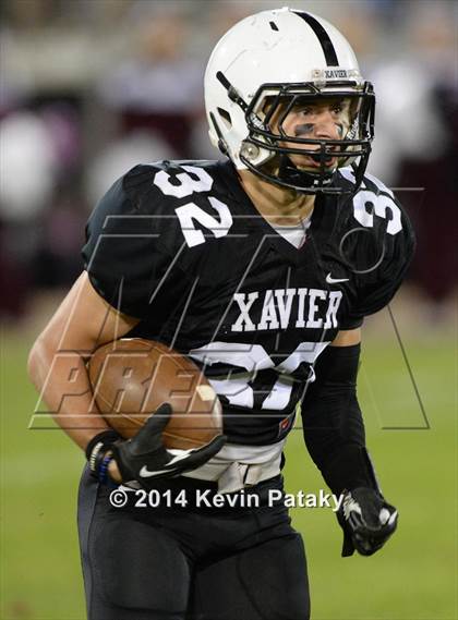 Thumbnail 1 in North Haven @ Xavier photogallery.