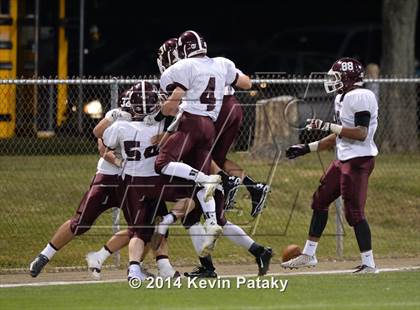 Thumbnail 3 in North Haven @ Xavier photogallery.