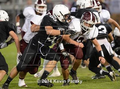 Thumbnail 3 in North Haven @ Xavier photogallery.