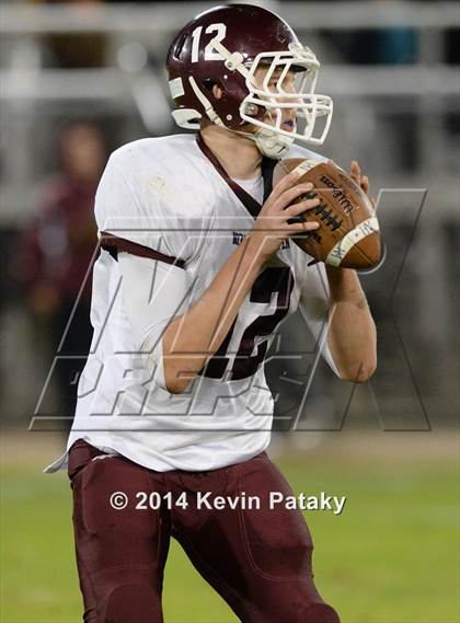 Thumbnail 2 in North Haven @ Xavier photogallery.