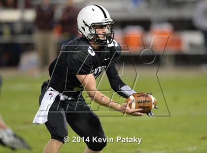Thumbnail 2 in North Haven @ Xavier photogallery.
