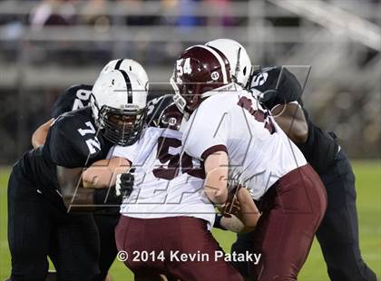 Thumbnail 3 in North Haven @ Xavier photogallery.