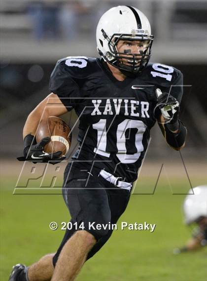 Thumbnail 2 in North Haven @ Xavier photogallery.