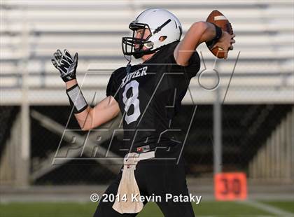 Thumbnail 3 in North Haven @ Xavier photogallery.