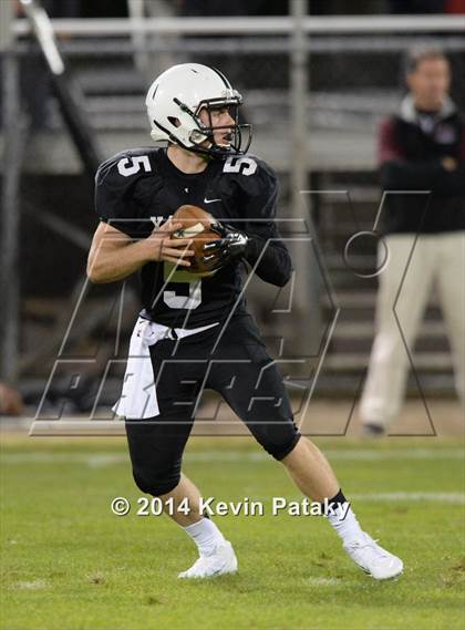 Thumbnail 1 in North Haven @ Xavier photogallery.