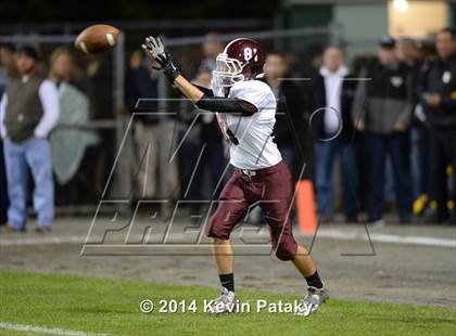Thumbnail 1 in North Haven @ Xavier photogallery.