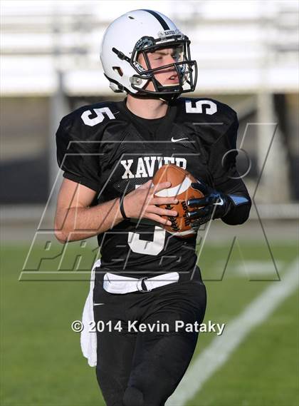 Thumbnail 3 in North Haven @ Xavier photogallery.