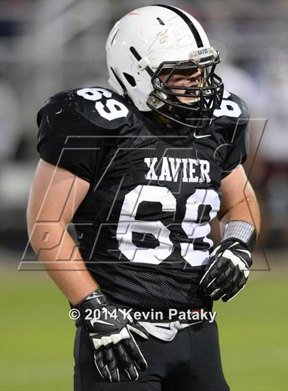 Thumbnail 1 in North Haven @ Xavier photogallery.