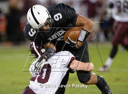 Thumbnail 1 in North Haven @ Xavier photogallery.