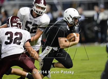 Thumbnail 2 in North Haven @ Xavier photogallery.
