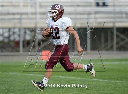 Thumbnail 3 in North Haven @ Xavier photogallery.