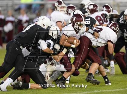 Thumbnail 3 in North Haven @ Xavier photogallery.