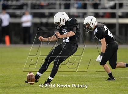 Thumbnail 2 in North Haven @ Xavier photogallery.