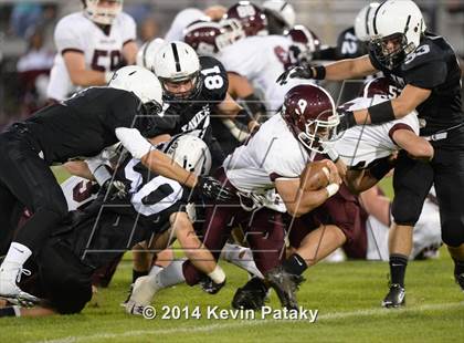 Thumbnail 2 in North Haven @ Xavier photogallery.