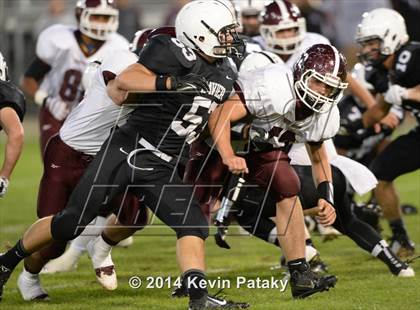 Thumbnail 1 in North Haven @ Xavier photogallery.