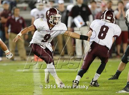 Thumbnail 1 in North Haven @ Xavier photogallery.