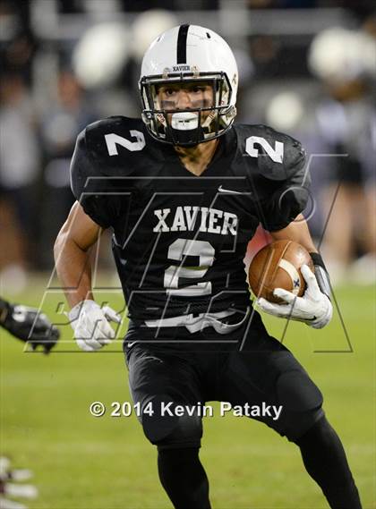 Thumbnail 3 in North Haven @ Xavier photogallery.