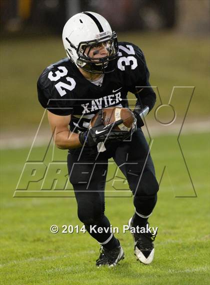 Thumbnail 1 in North Haven @ Xavier photogallery.