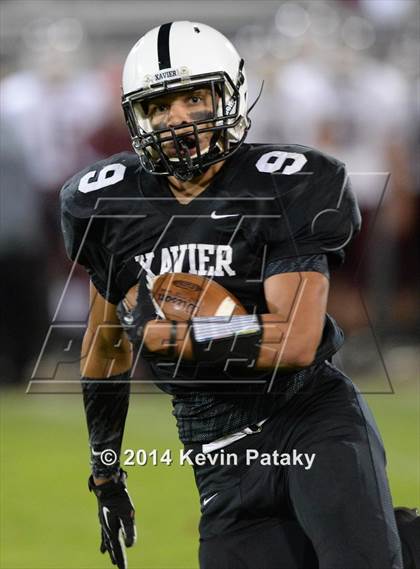 Thumbnail 2 in North Haven @ Xavier photogallery.