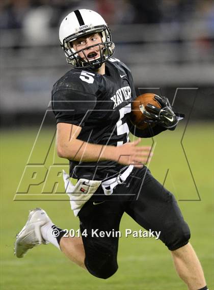 Thumbnail 1 in North Haven @ Xavier photogallery.