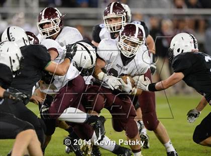 Thumbnail 3 in North Haven @ Xavier photogallery.