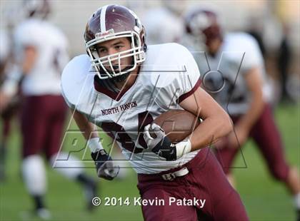 Thumbnail 3 in North Haven @ Xavier photogallery.