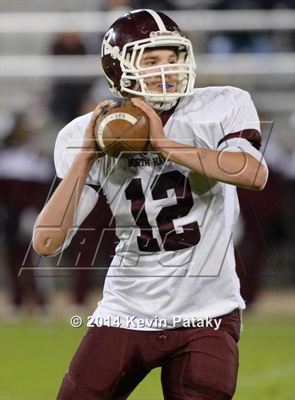Thumbnail 3 in North Haven @ Xavier photogallery.