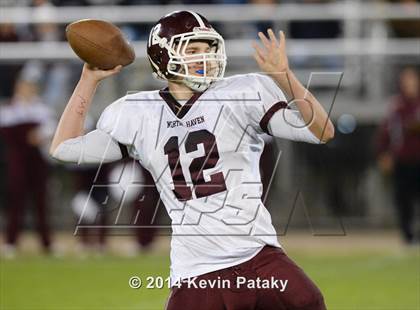 Thumbnail 1 in North Haven @ Xavier photogallery.