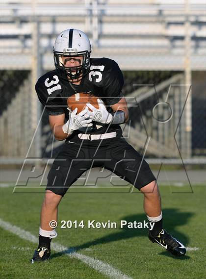 Thumbnail 2 in North Haven @ Xavier photogallery.