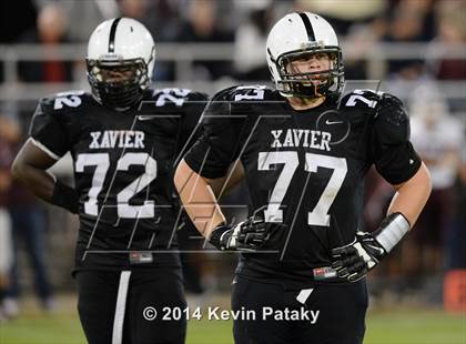 Thumbnail 1 in North Haven @ Xavier photogallery.