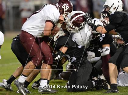 Thumbnail 3 in North Haven @ Xavier photogallery.