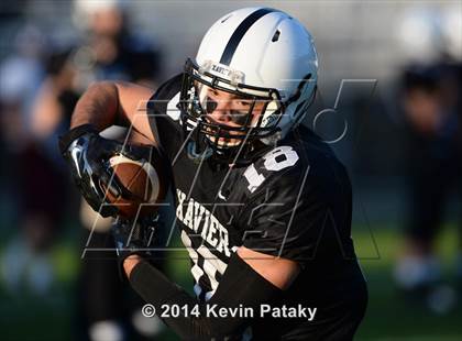 Thumbnail 2 in North Haven @ Xavier photogallery.