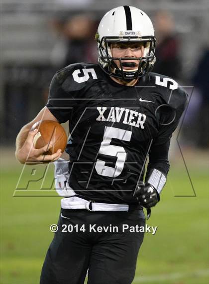 Thumbnail 1 in North Haven @ Xavier photogallery.