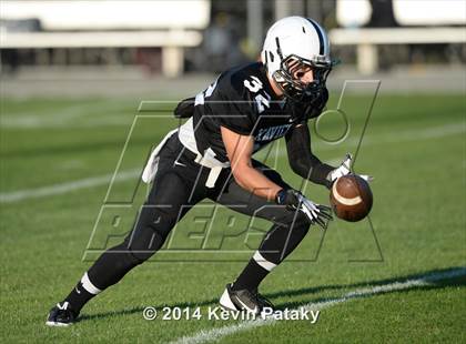 Thumbnail 1 in North Haven @ Xavier photogallery.