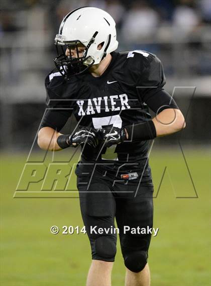 Thumbnail 3 in North Haven @ Xavier photogallery.