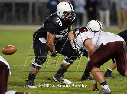 Thumbnail 2 in North Haven @ Xavier photogallery.