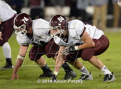 Thumbnail 2 in North Haven @ Xavier photogallery.