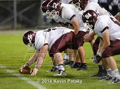 Thumbnail 2 in North Haven @ Xavier photogallery.