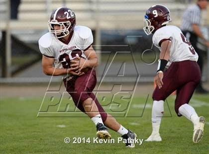 Thumbnail 2 in North Haven @ Xavier photogallery.