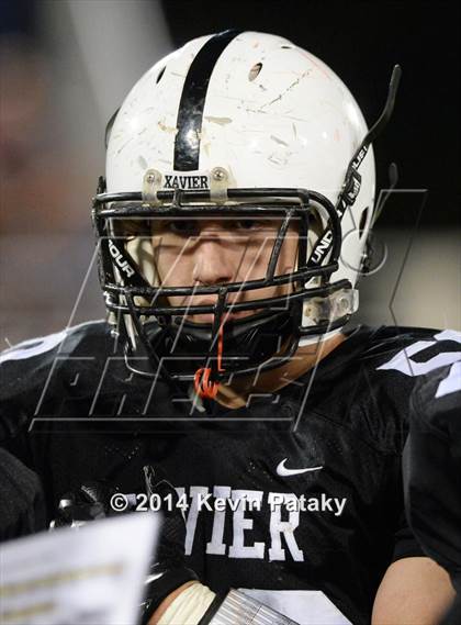 Thumbnail 3 in North Haven @ Xavier photogallery.
