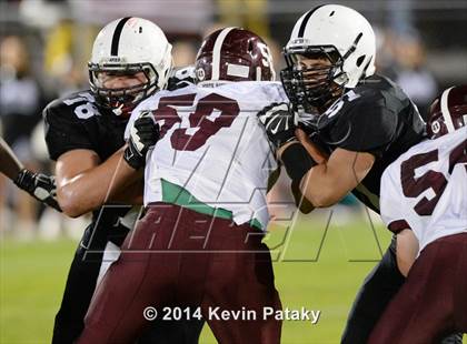 Thumbnail 2 in North Haven @ Xavier photogallery.