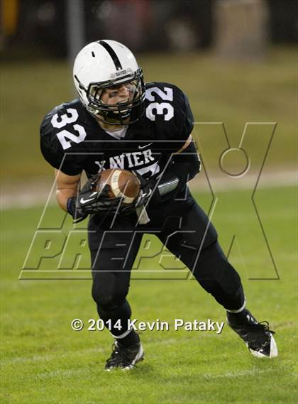Thumbnail 3 in North Haven @ Xavier photogallery.